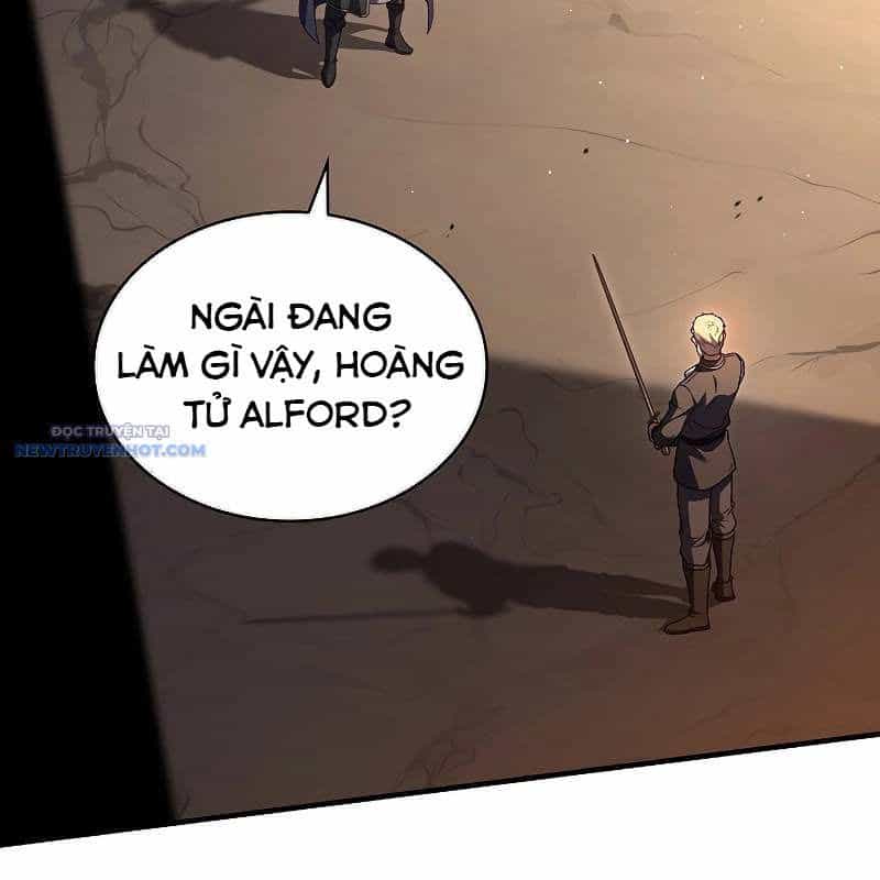 Pháp Sư Tử Linh, Karnak - Chương 28 - ảnh 95