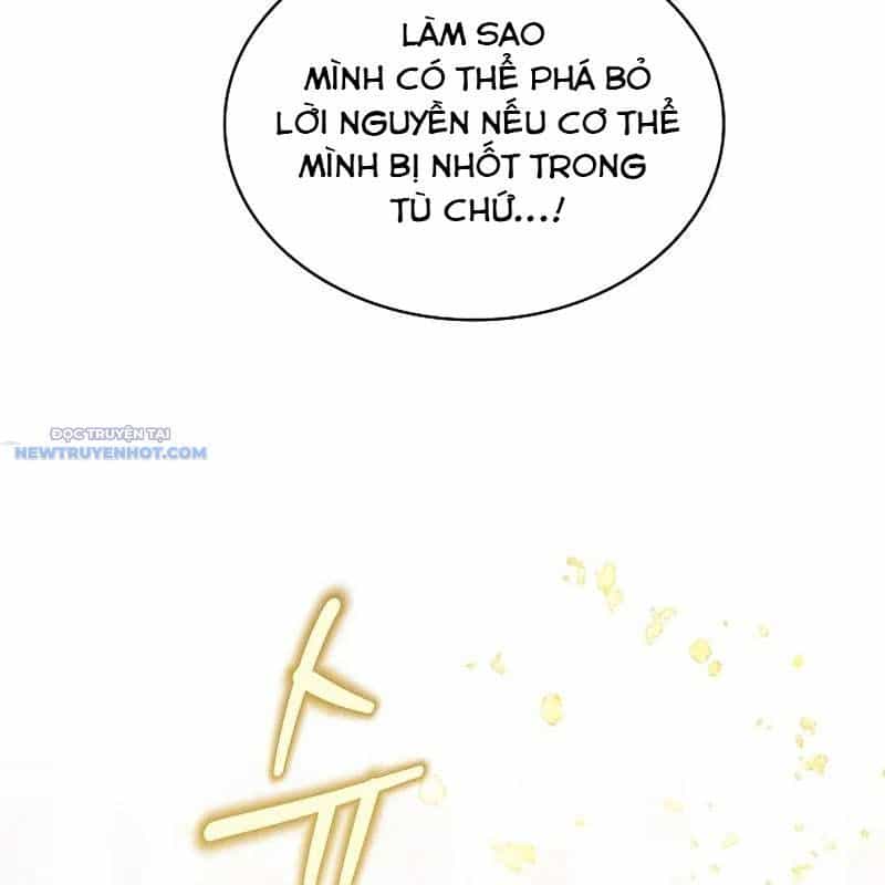Pháp Sư Tử Linh, Karnak - Chương 29 - ảnh 14
