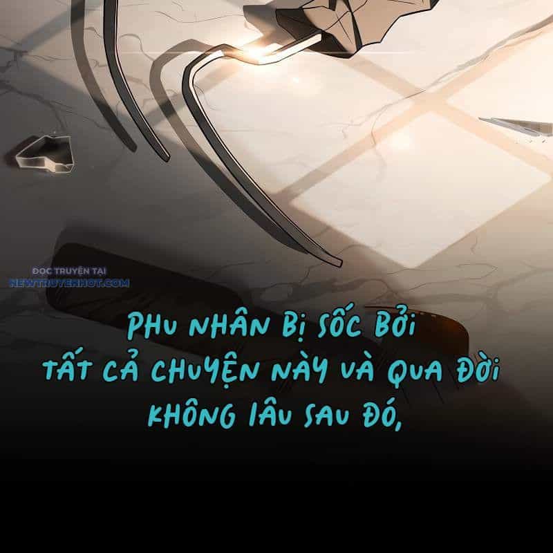 Pháp Sư Tử Linh, Karnak - Chương 3 - ảnh 39