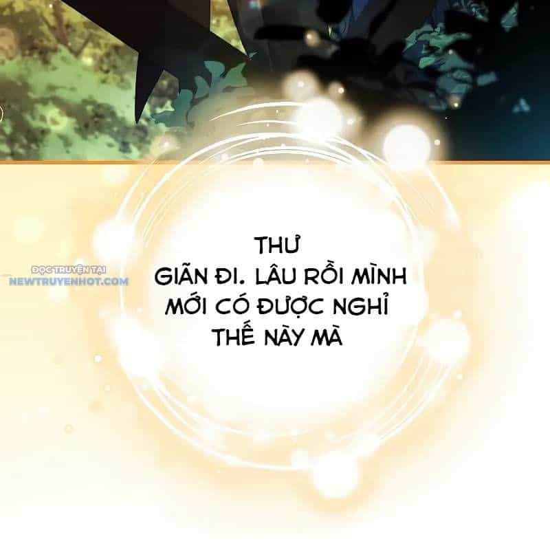 Pháp Sư Tử Linh, Karnak - Chương 30 - ảnh 18