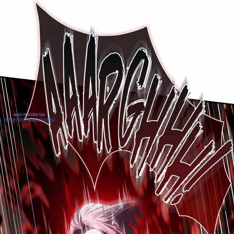 Pháp Sư Tử Linh, Karnak - Chương 31 - ảnh 136