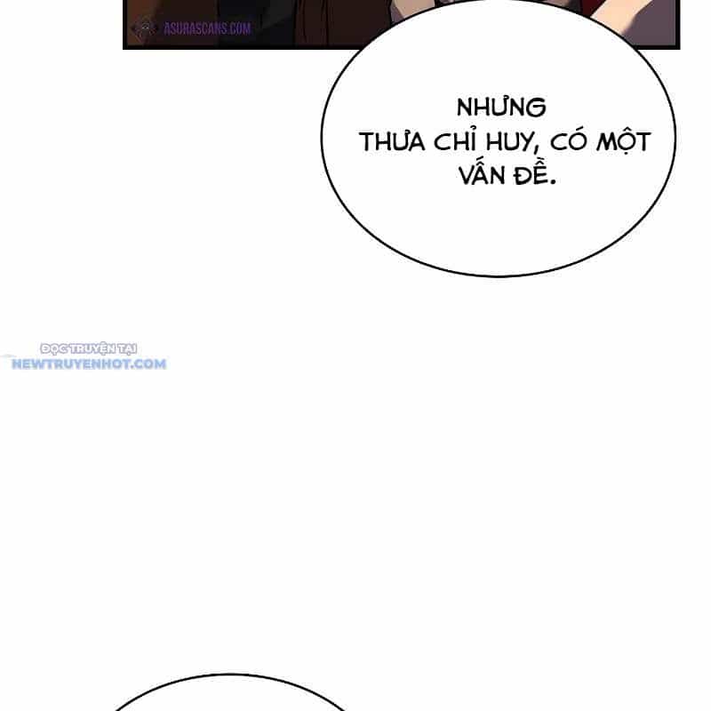 Pháp Sư Tử Linh, Karnak - Chương 31 - ảnh 168