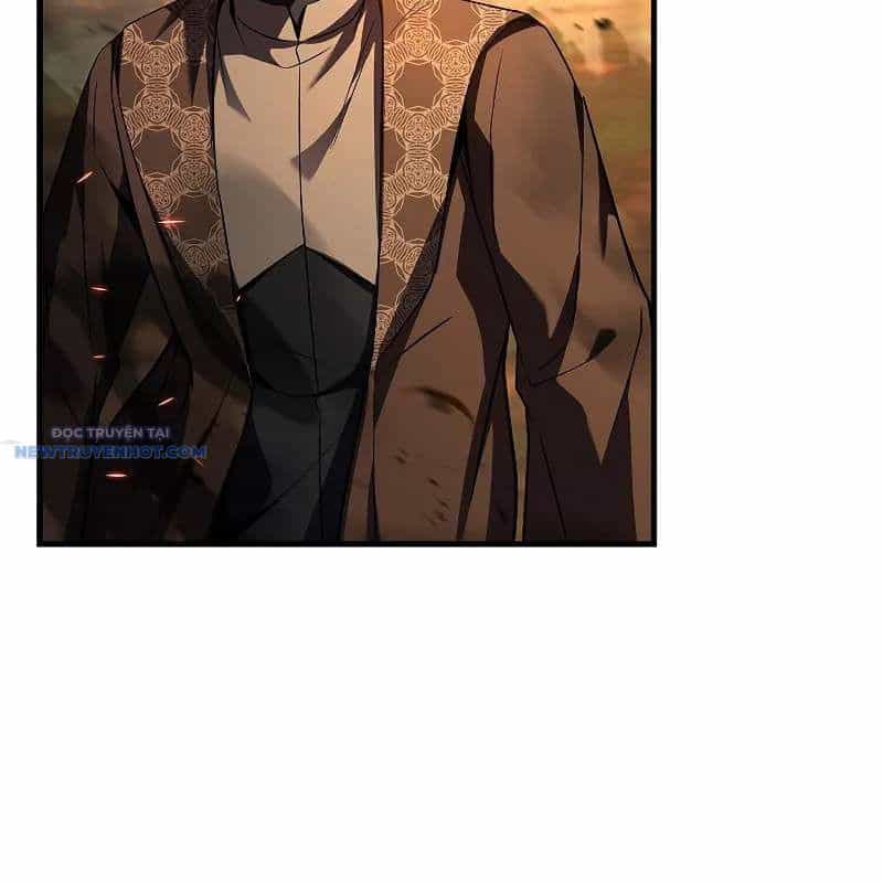 Pháp Sư Tử Linh, Karnak - Chương 31 - ảnh 72
