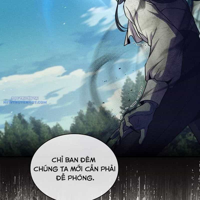 Pháp Sư Tử Linh, Karnak - Chương 32 - ảnh 122