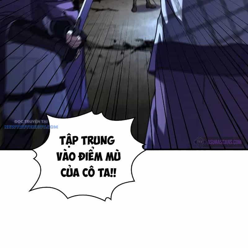 Pháp Sư Tử Linh, Karnak - Chương 34 - ảnh 161