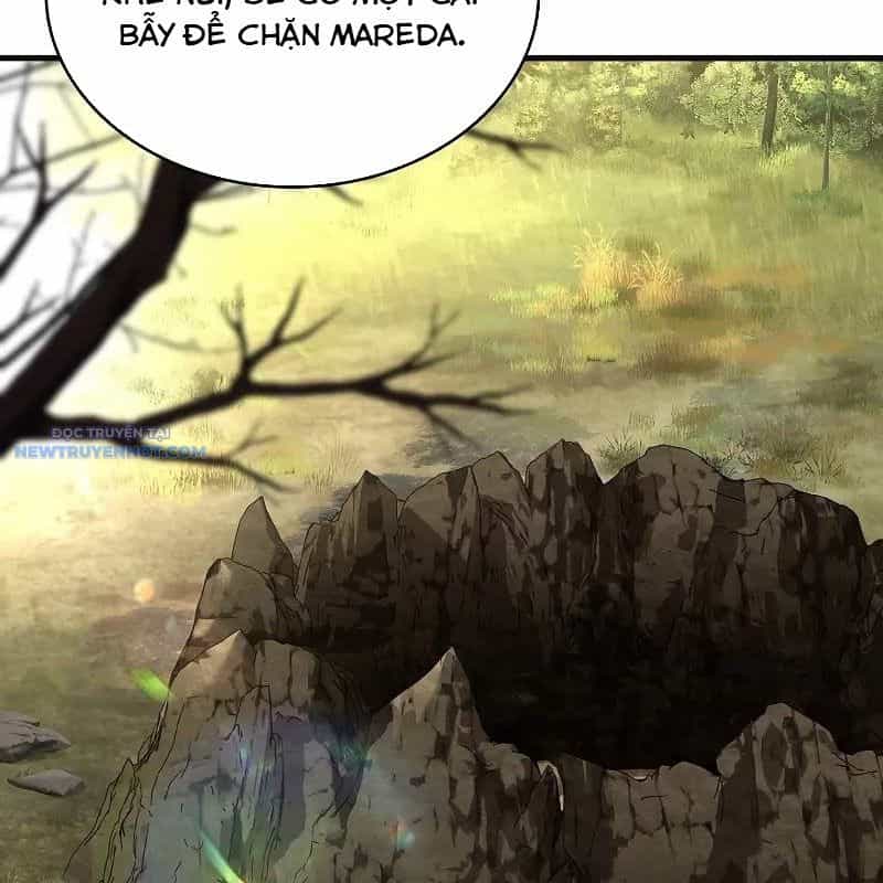Pháp Sư Tử Linh, Karnak - Chương 34 - ảnh 94