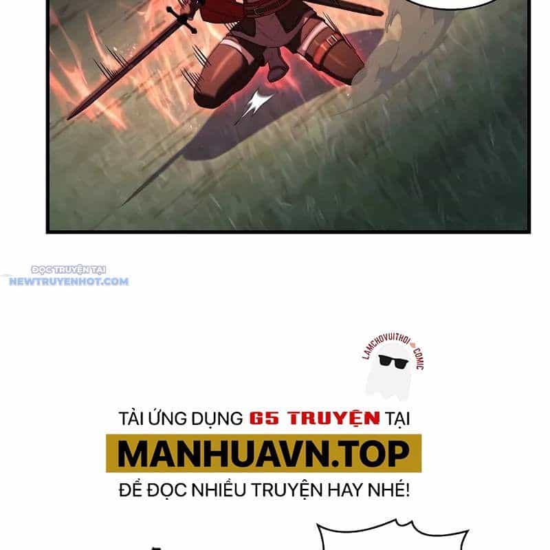Pháp Sư Tử Linh, Karnak - Chương 35 - ảnh 94