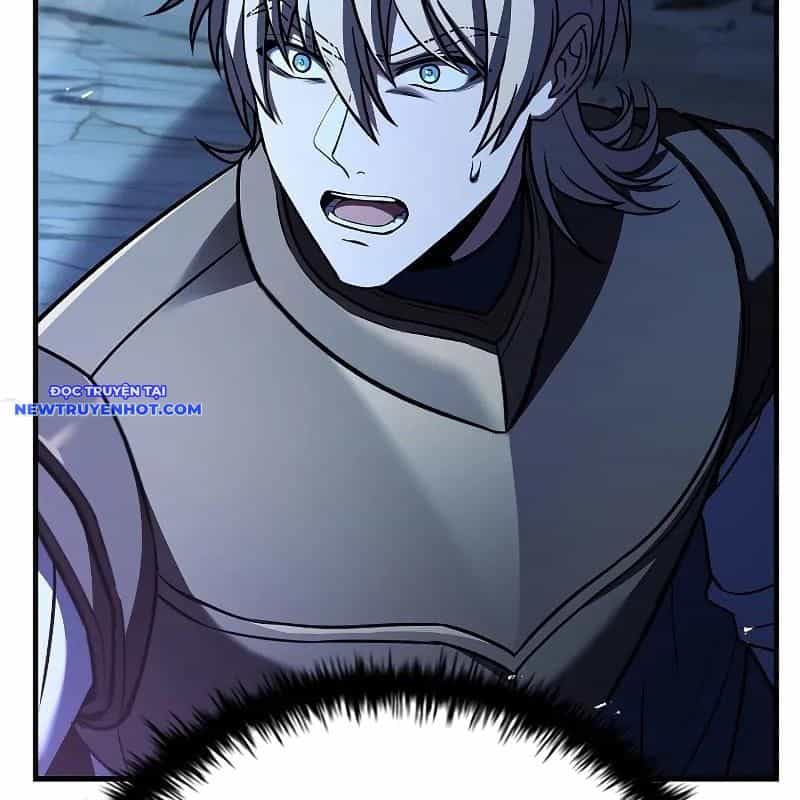 Pháp Sư Tử Linh, Karnak - Chương 36 - ảnh 179