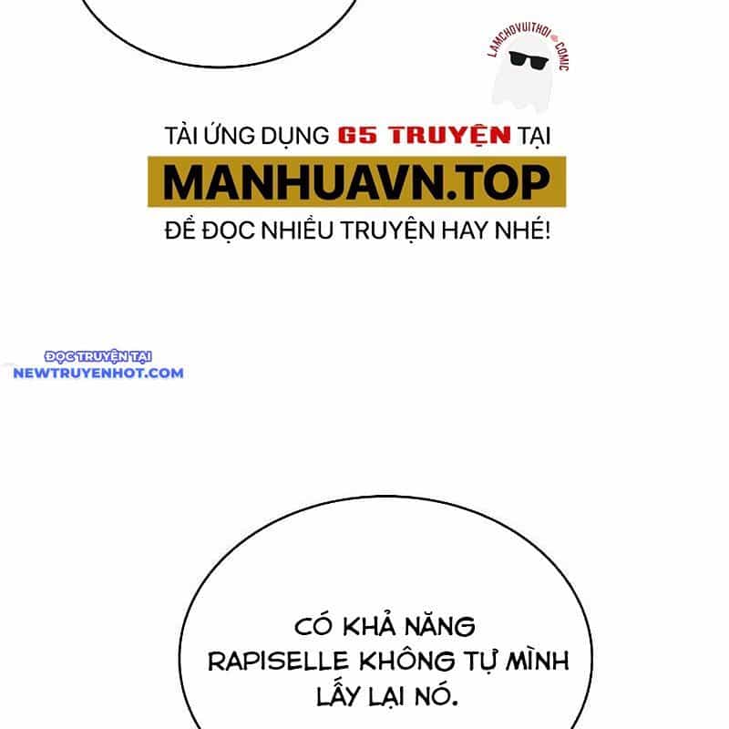 Pháp Sư Tử Linh, Karnak - Chương 37 - ảnh 127