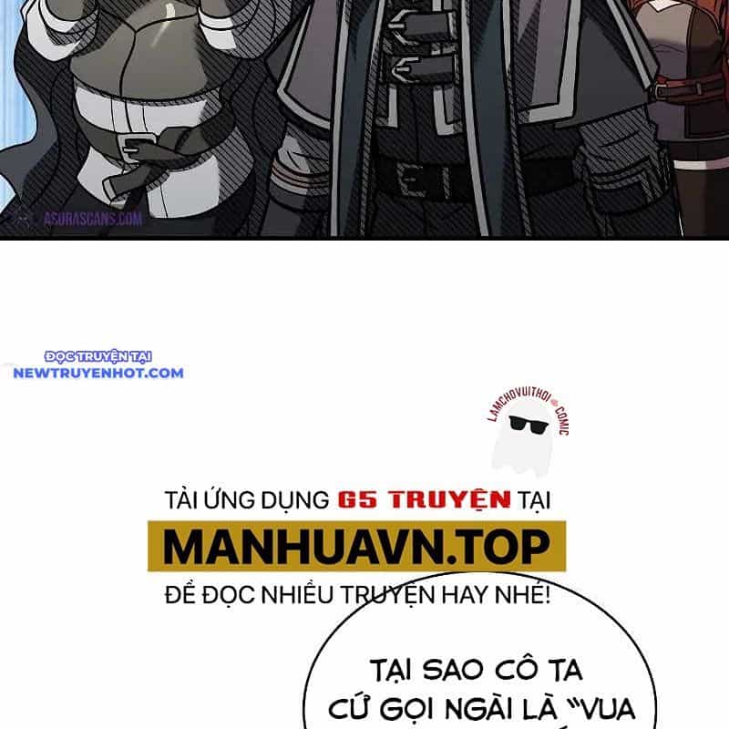Pháp Sư Tử Linh, Karnak - Chương 37 - ảnh 63
