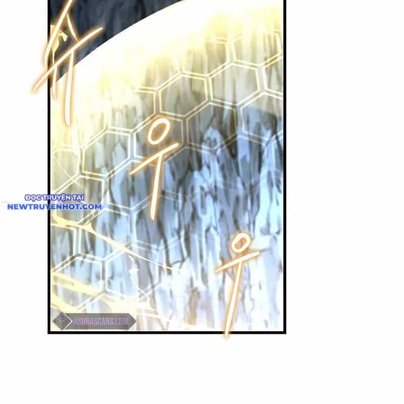 Pháp Sư Tử Linh, Karnak - Chương 37 - ảnh 84
