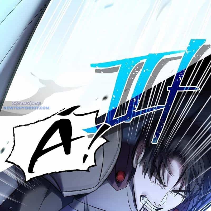 Pháp Sư Tử Linh, Karnak - Chương 4 - ảnh 81