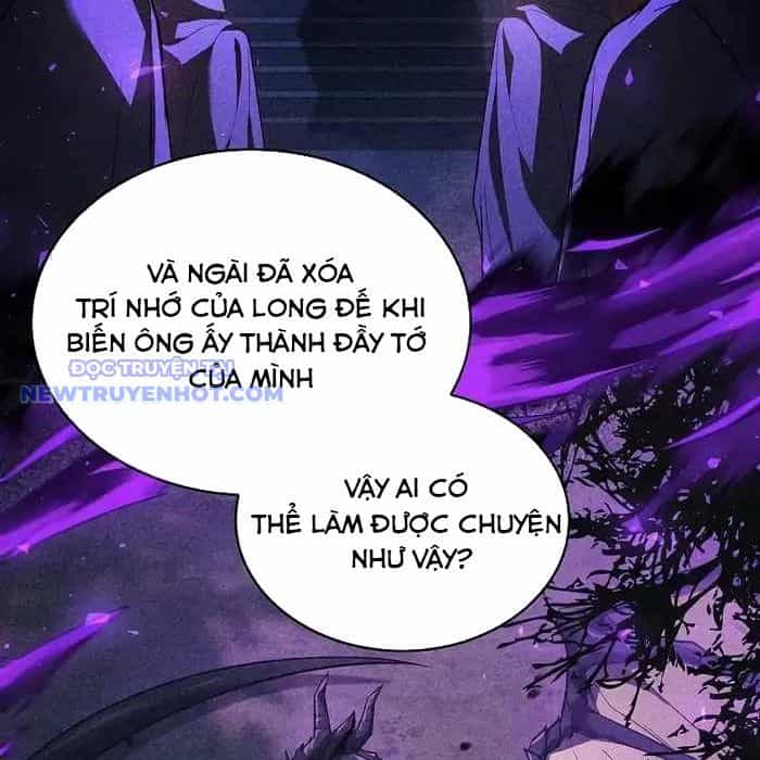 Pháp Sư Tử Linh, Karnak - Chương 40 - ảnh 130