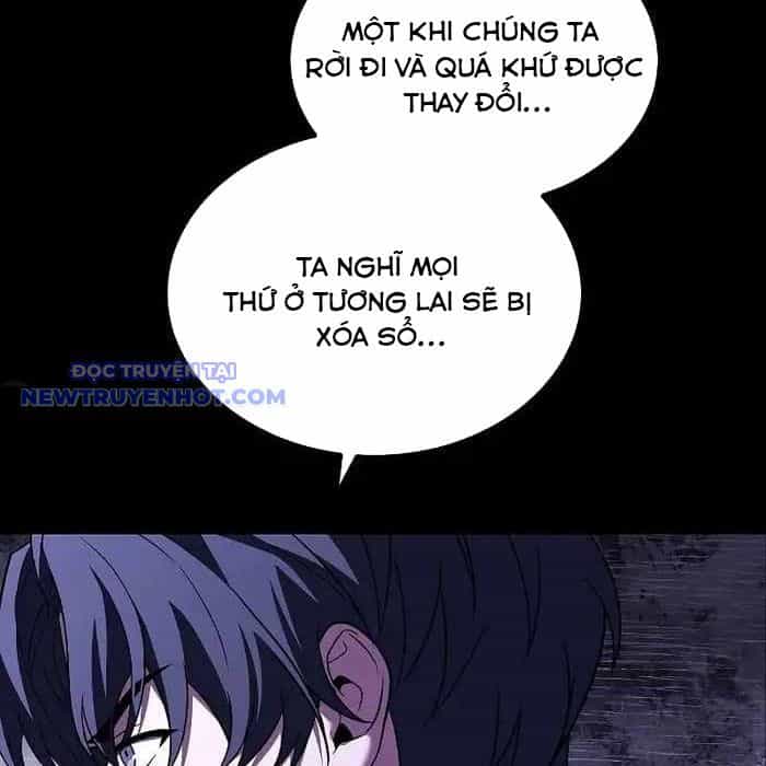 Pháp Sư Tử Linh, Karnak - Chương 40 - ảnh 135