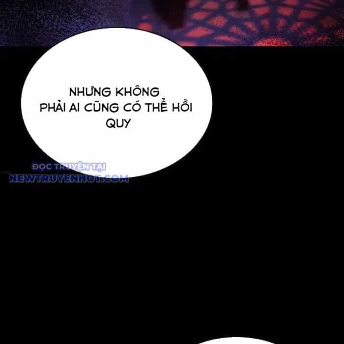Pháp Sư Tử Linh, Karnak - Chương 40 - ảnh 139