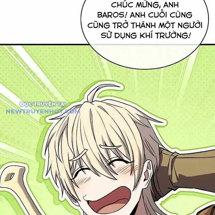 Pháp Sư Tử Linh, Karnak - Chương 40 - ảnh 98
