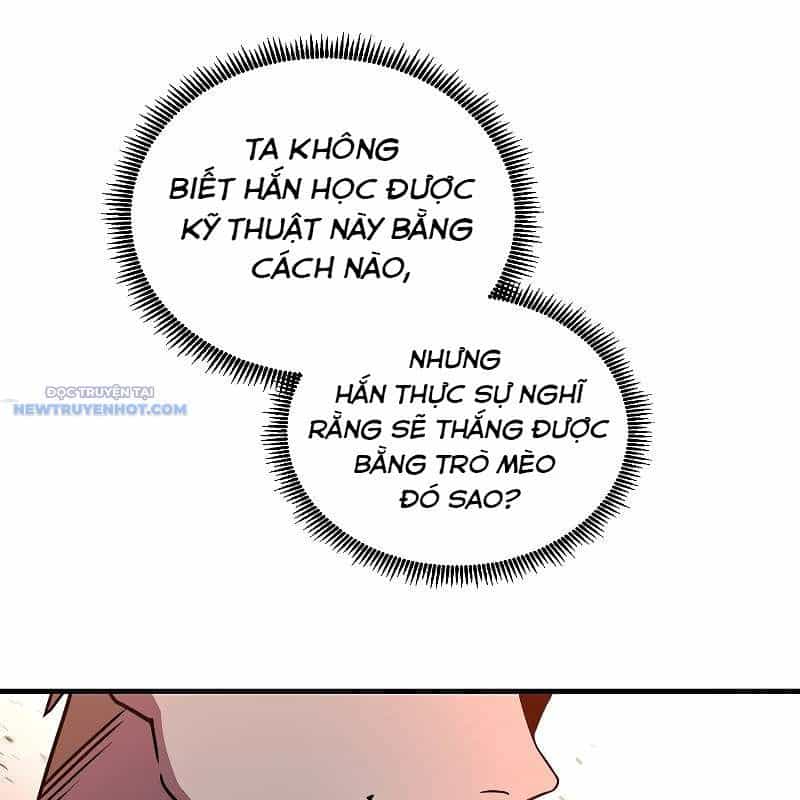 Pháp Sư Tử Linh, Karnak - Chương 5 - ảnh 102