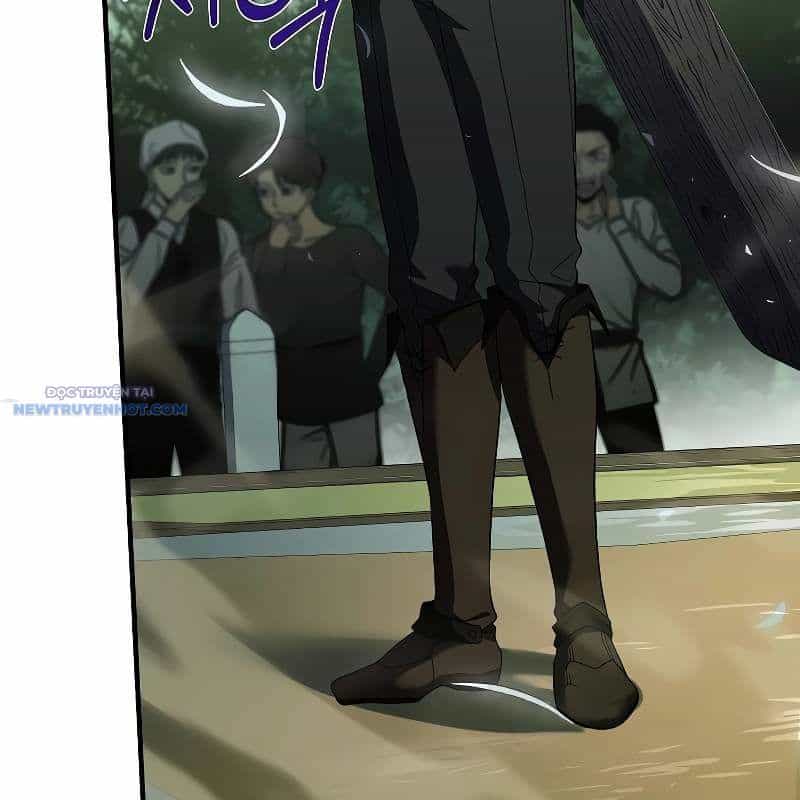 Pháp Sư Tử Linh, Karnak - Chương 5 - ảnh 12