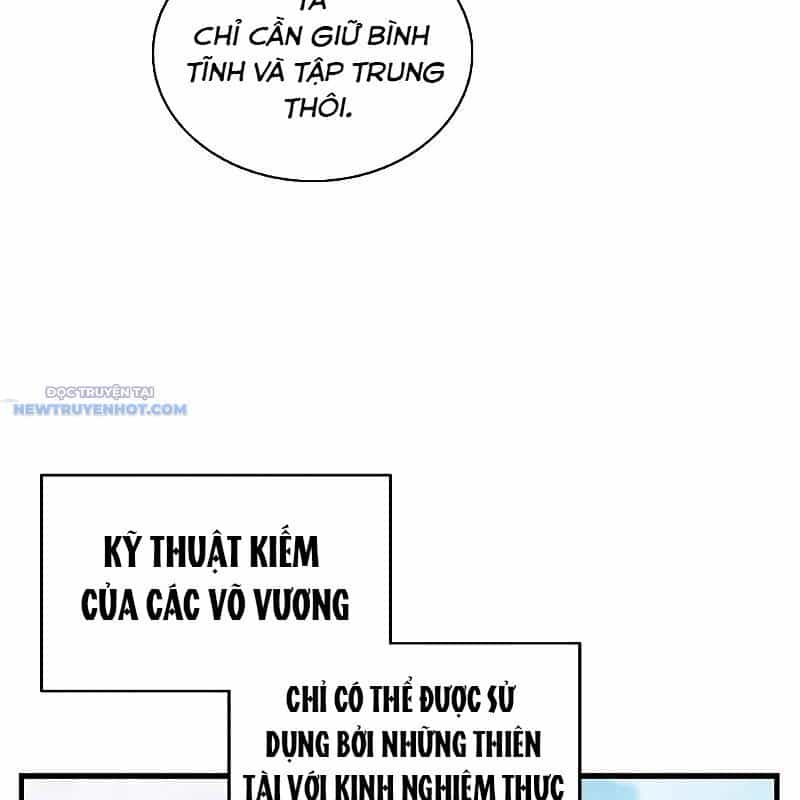 Pháp Sư Tử Linh, Karnak - Chương 5 - ảnh 99