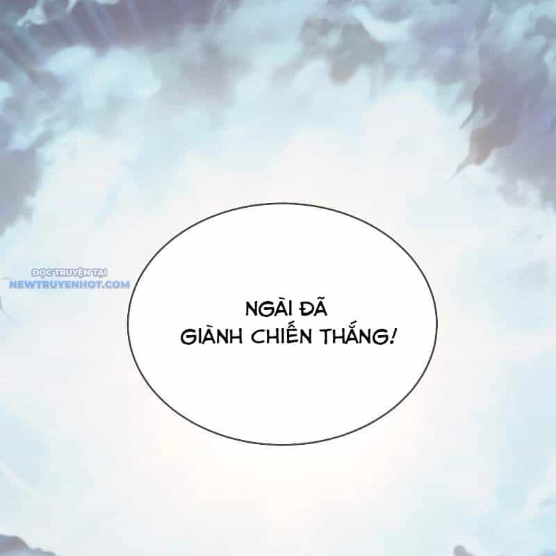 Pháp Sư Tử Linh, Karnak - Chương 6 - ảnh 104