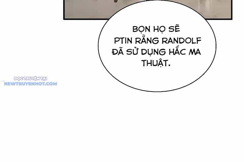 Pháp Sư Tử Linh, Karnak - Chương 6 - ảnh 150