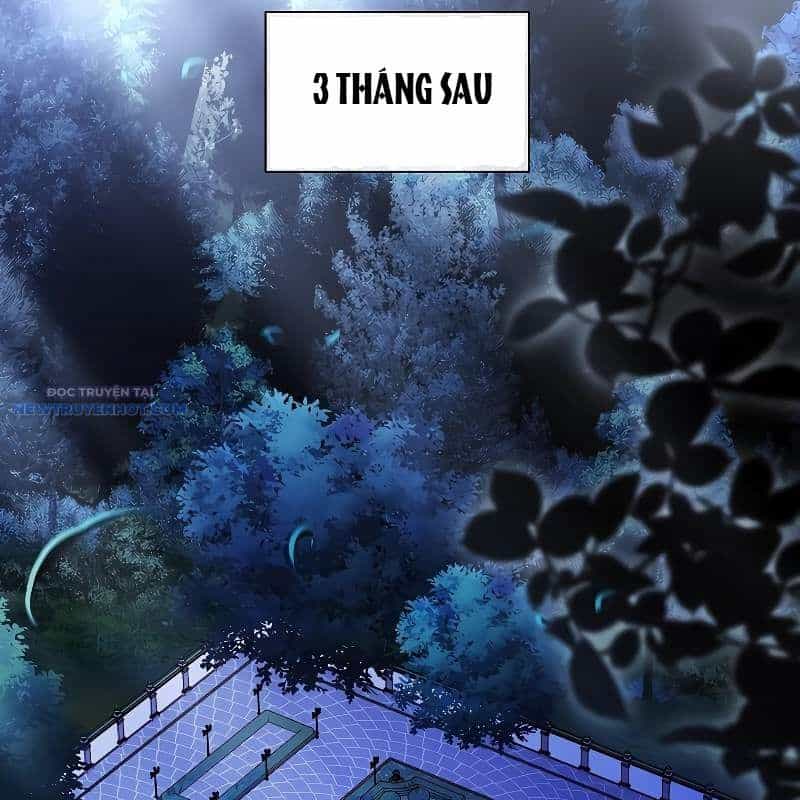 Pháp Sư Tử Linh, Karnak - Chương 6 - ảnh 177