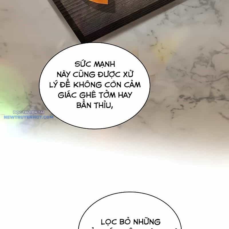 Pháp Sư Tử Linh, Karnak - Chương 7 - ảnh 61