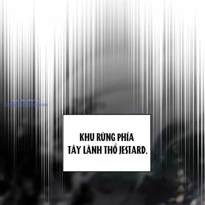 Pháp Sư Tử Linh, Karnak - Chương 7 - ảnh 75