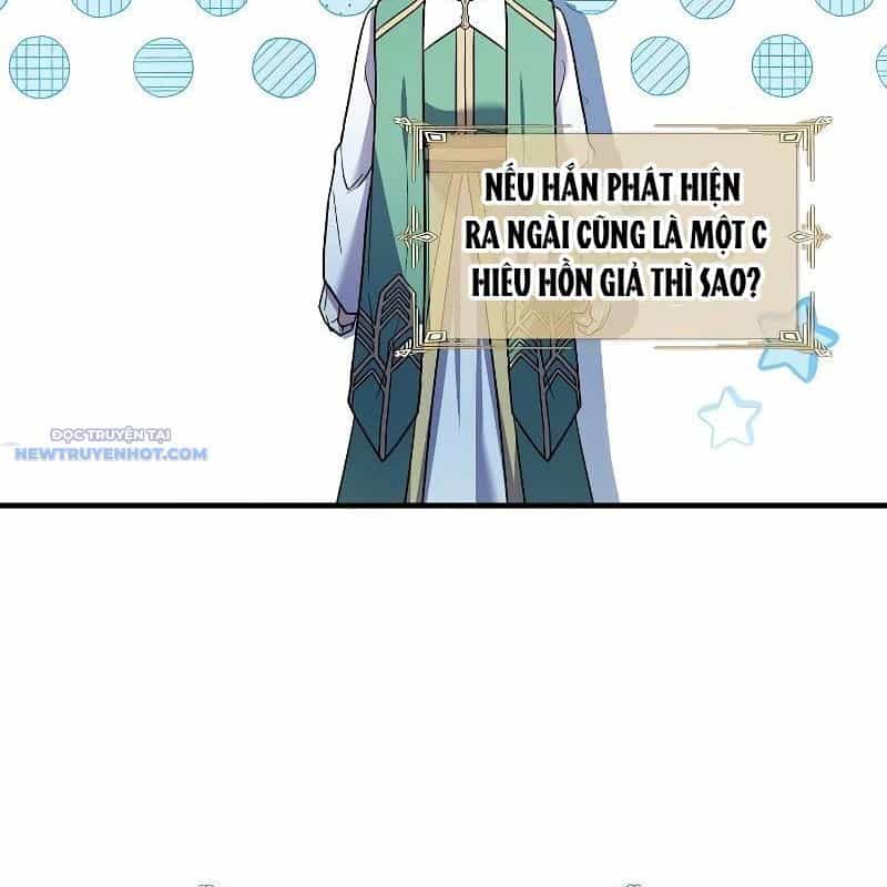 Pháp Sư Tử Linh, Karnak - Chương 9 - ảnh 137