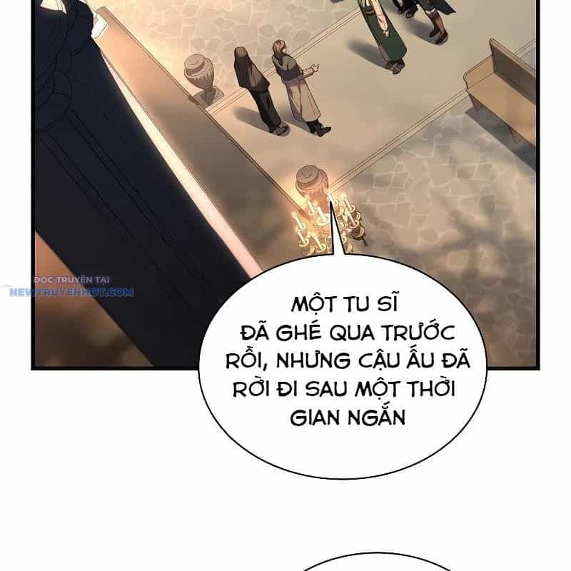 Pháp Sư Tử Linh, Karnak - Chương 9 - ảnh 155