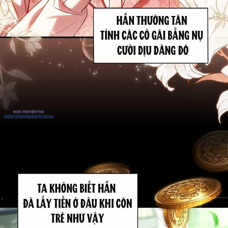 Pháp Sư Tử Linh, Karnak - Chương 9 - ảnh 49