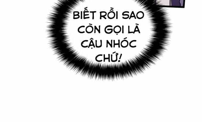 Pháp Sư Từ Thế Giới Khác - Chương 14 - ảnh 90