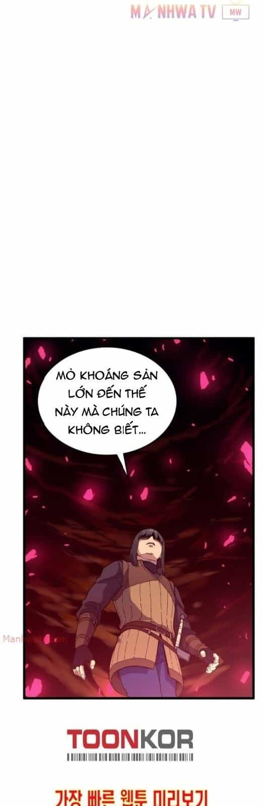 Pháp Sư Từ Thế Giới Khác - Chương 19 - ảnh 103