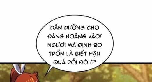 Pháp Sư Từ Thế Giới Khác - Chương 19 - ảnh 40