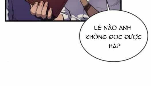 Pháp Sư Từ Thế Giới Khác - Chương 25 - ảnh 13