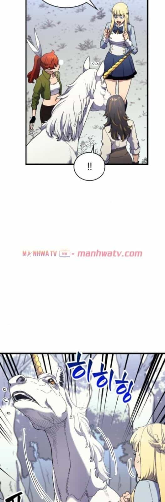 Pháp Sư Từ Thế Giới Khác - Chương 26 - ảnh 21