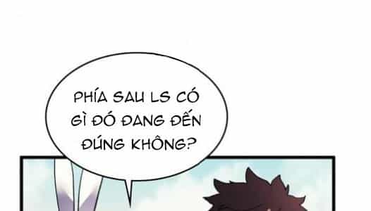 Pháp Sư Từ Thế Giới Khác - Chương 26 - ảnh 91