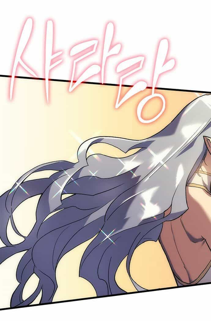 Pháp Sư Từ Thế Giới Khác - Chương 2 - ảnh 21