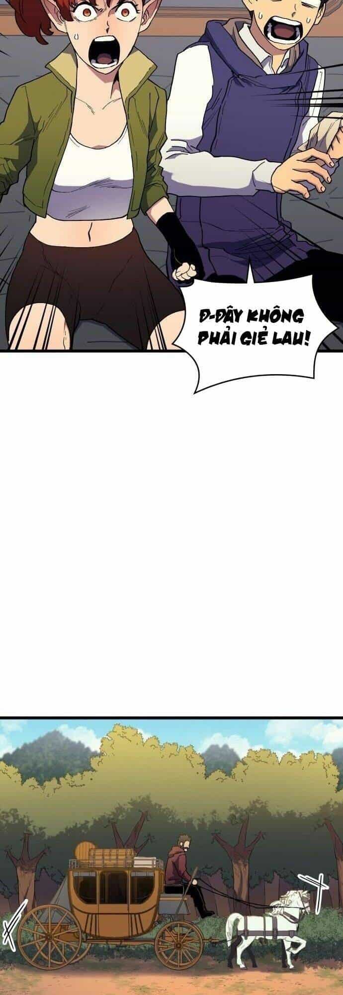 Pháp Sư Từ Thế Giới Khác - Chương 31 - ảnh 24