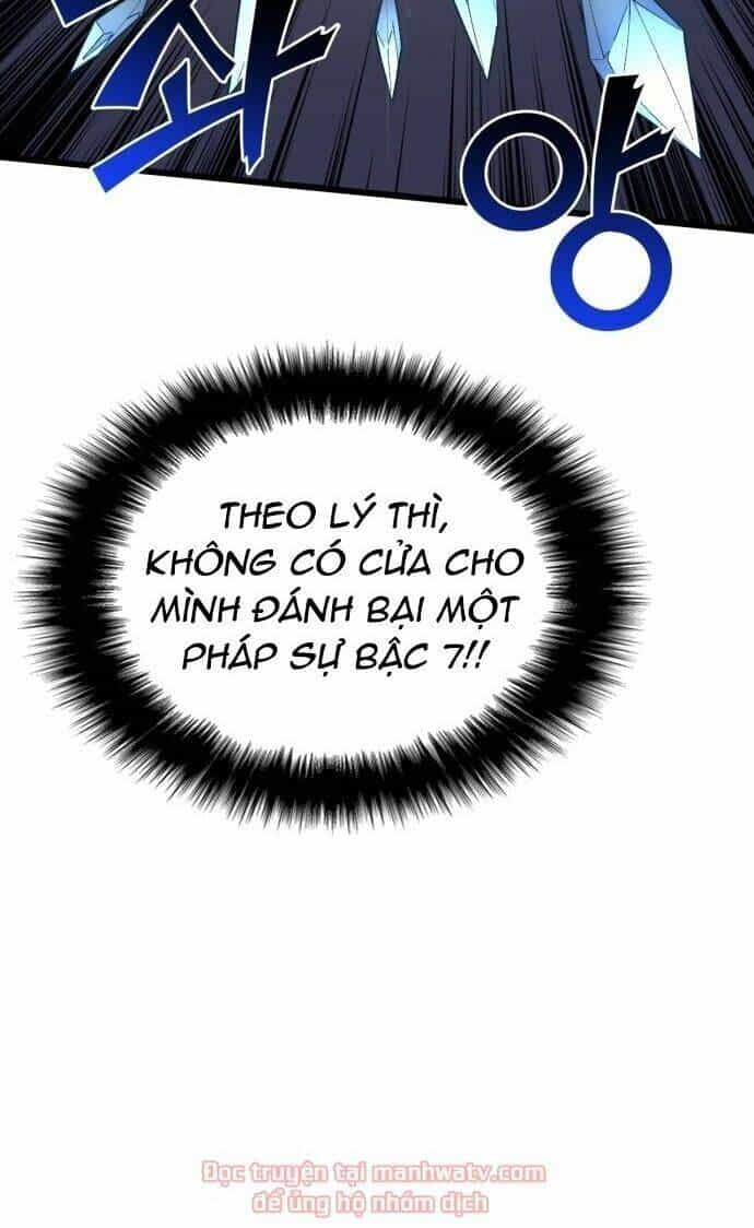 Pháp Sư Từ Thế Giới Khác - Chương 32 - ảnh 96