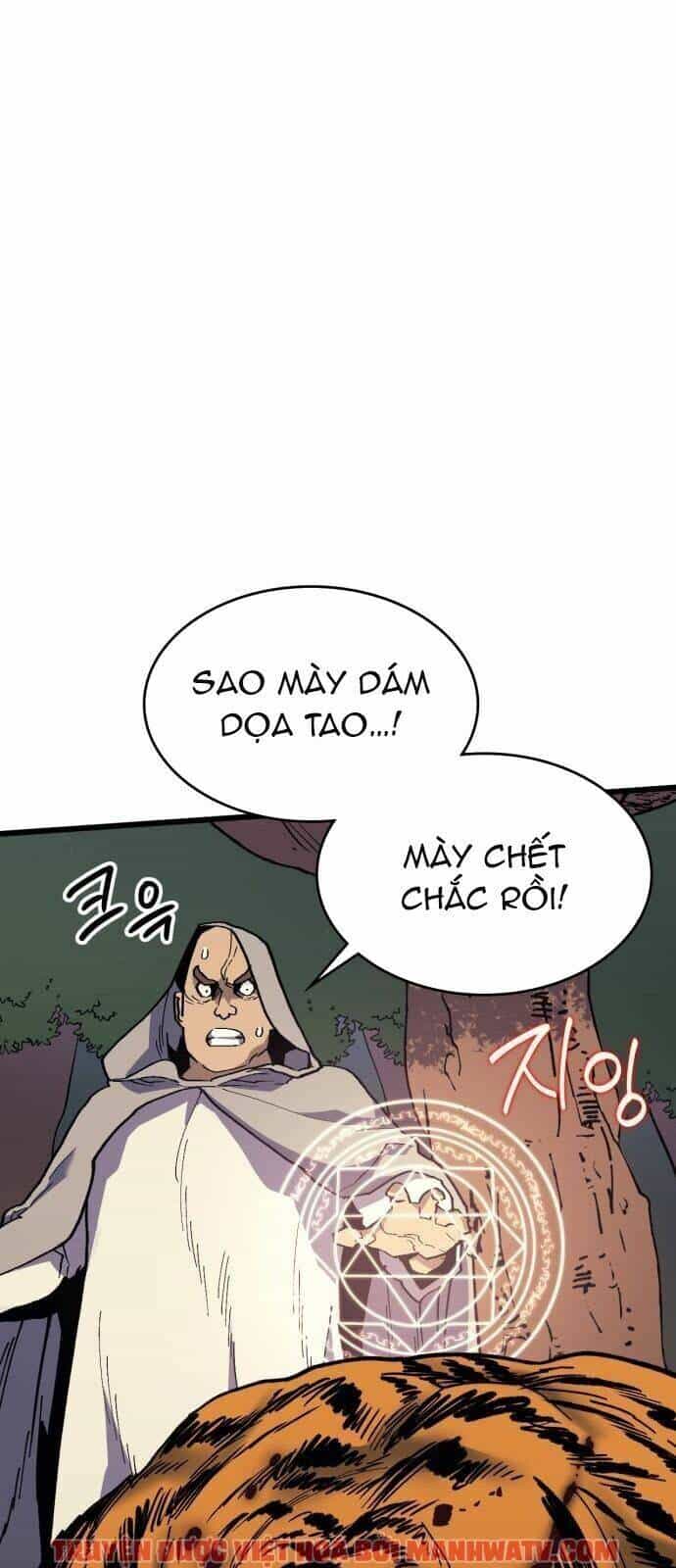 Pháp Sư Từ Thế Giới Khác - Chương 33 - ảnh 54
