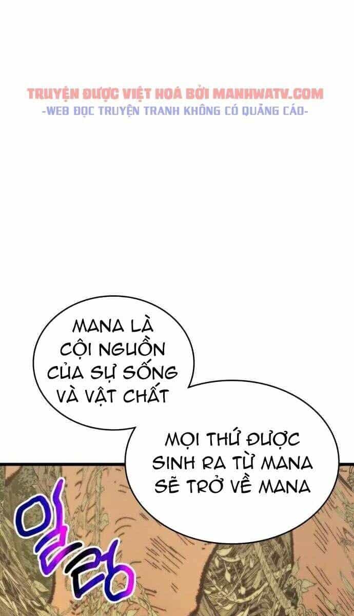Pháp Sư Từ Thế Giới Khác - Chương 34 - ảnh 84