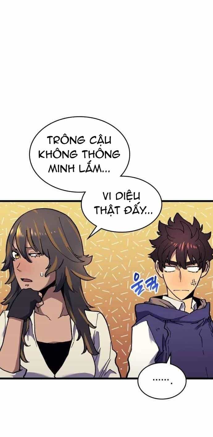 Pháp Sư Từ Thế Giới Khác - Chương 35 - ảnh 84