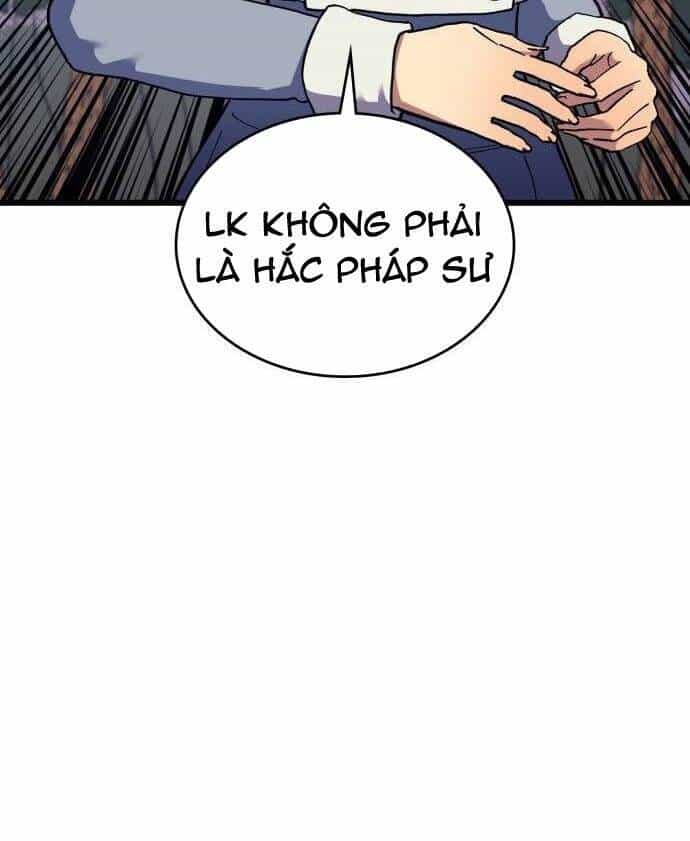 Pháp Sư Từ Thế Giới Khác - Chương 36 - ảnh 76