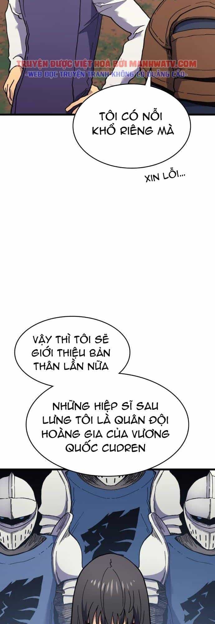 Pháp Sư Từ Thế Giới Khác - Chương 37 - ảnh 33