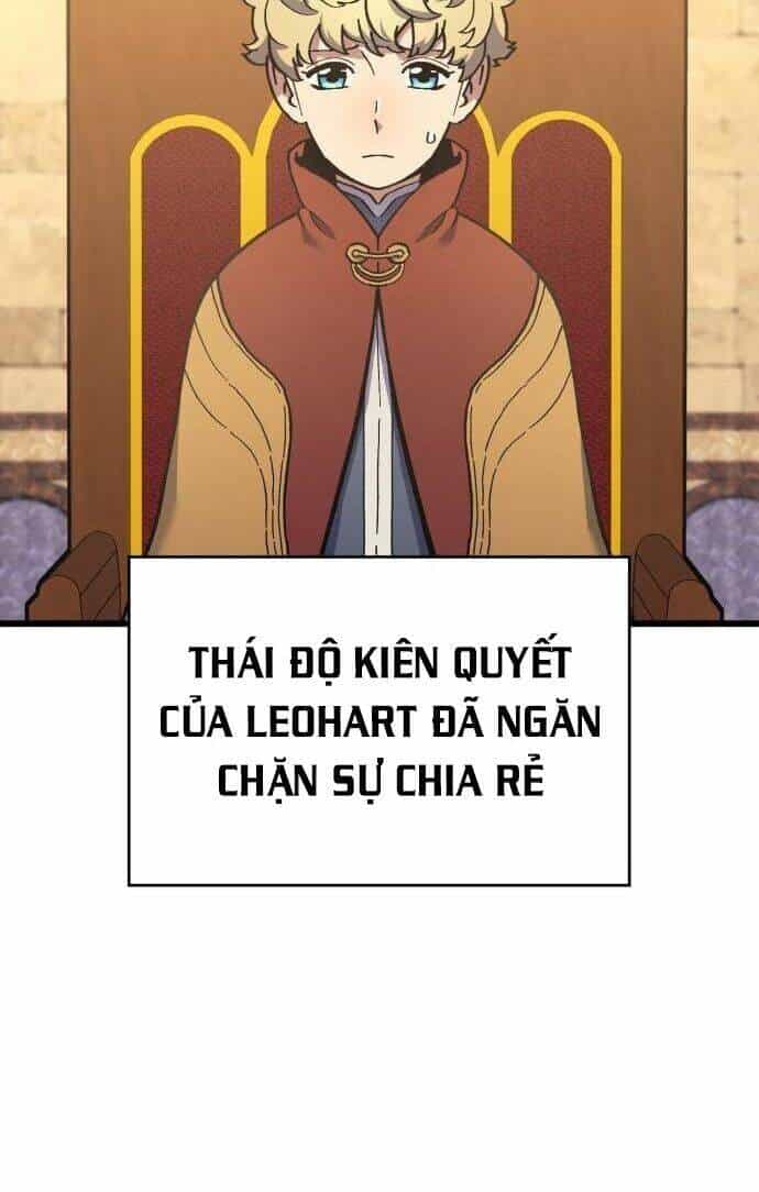 Pháp Sư Từ Thế Giới Khác - Chương 38 - ảnh 36