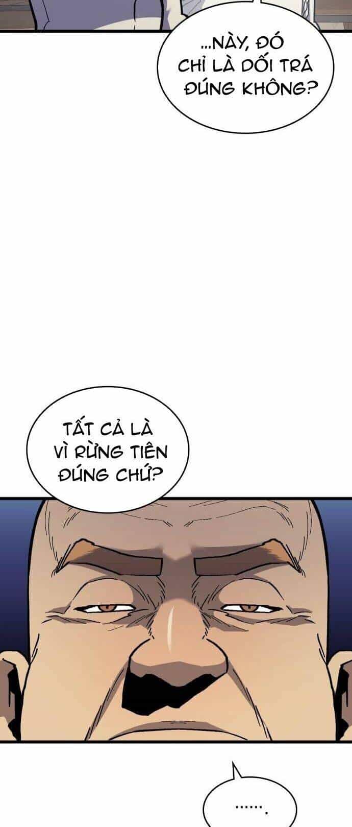 Pháp Sư Từ Thế Giới Khác - Chương 39 - ảnh 57