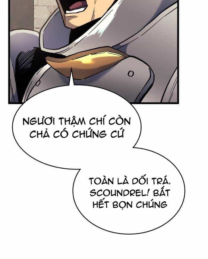 Pháp Sư Từ Thế Giới Khác - Chương 40 - ảnh 22