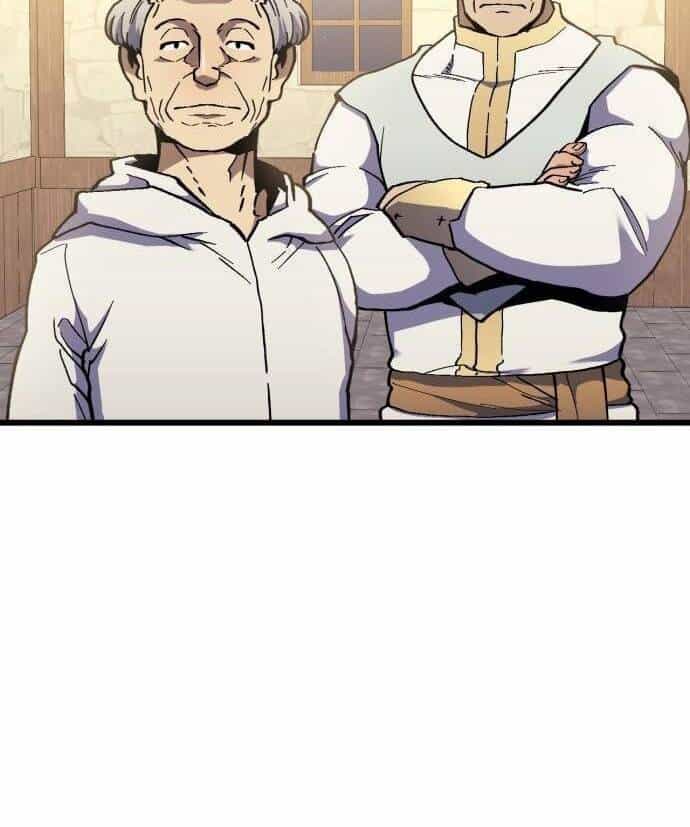 Pháp Sư Từ Thế Giới Khác - Chương 42 - ảnh 4
