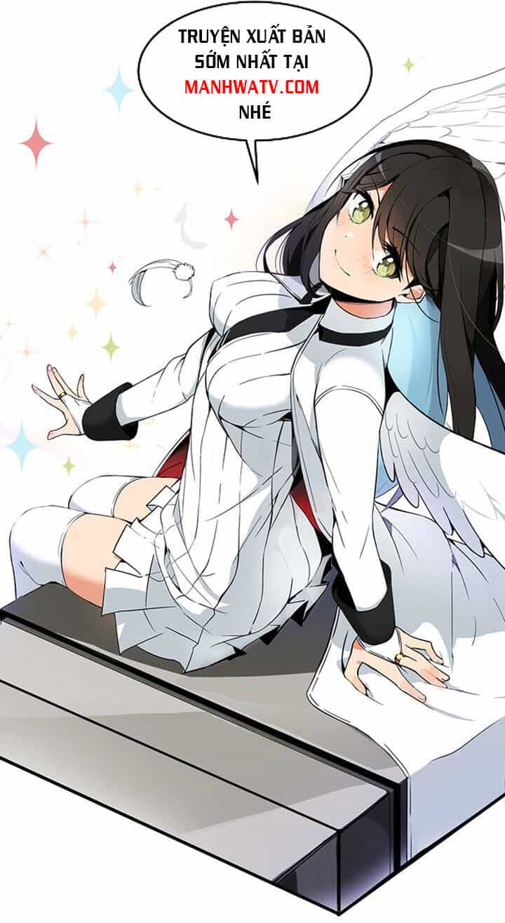 Pháp Sư Từ Thế Giới Khác - Chương 43 - ảnh 80